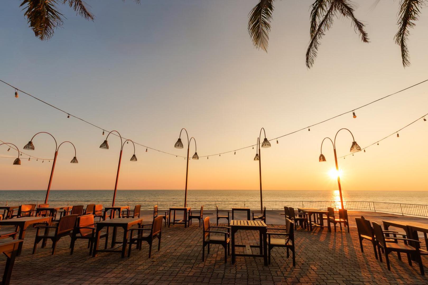 Resort Sudala