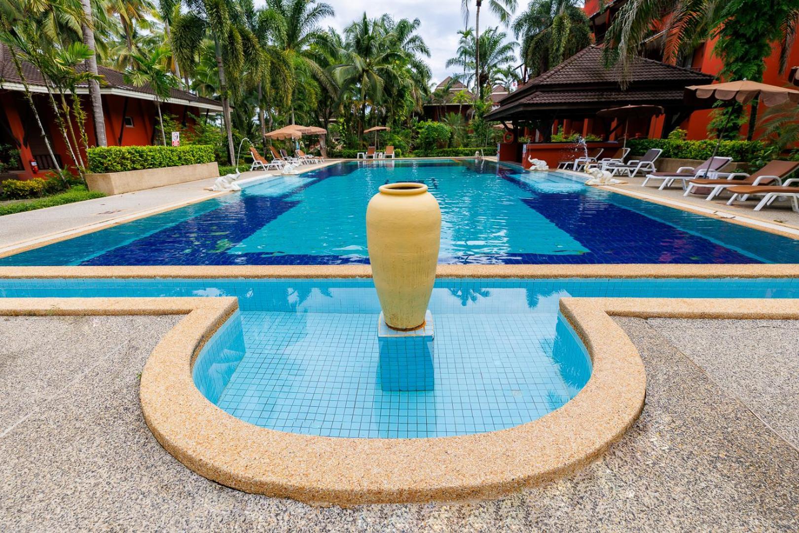 Sudala Khao Lak